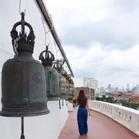 Lisa Schröter's Photo