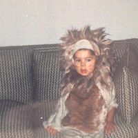 León Islas的照片