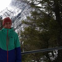 AndreeAnn Dugal's Photo