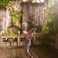 Fotos de Thanya Aomii