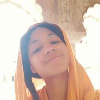 Florence Mbuyi的照片