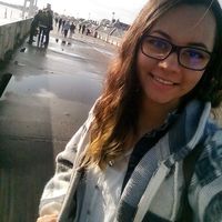 Juliana Lopez Acevedo的照片