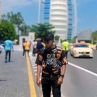 Krushnakunj Valani's Photo