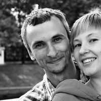 Photos de Nikolay Schur