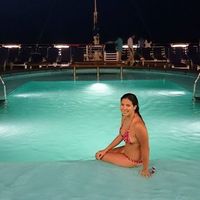 Andre Agnelli的照片