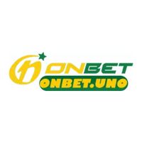 ONBET Uno的照片