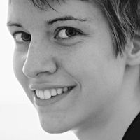 Mia Værndal的照片