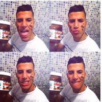 Yassine  ezahi的照片