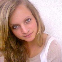 Christiane Hofer的照片