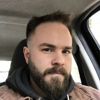 Aldri Mihalis Alberto Kodra的照片