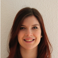 Anja Wälty的照片