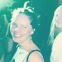 Fotos de Emilia Emilium