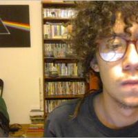 Juan Camilo Moreno's Photo