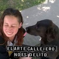 Mika Petrosino's Photo