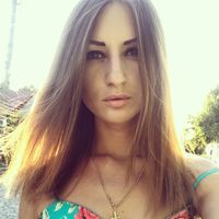 Le foto di Liliia Spak