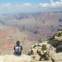 Andrea Scibilia的照片