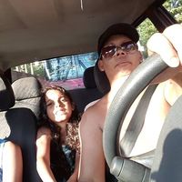 Jorge Pierrot's Photo