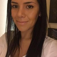 Carola Alvarado's Photo