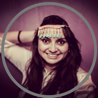 Фотографии пользователя Indira Estay Fuente