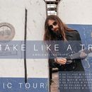 Free Concert In Vilnius 's picture