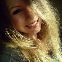 Amanda Gewehr's Photo