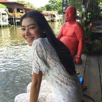 Srisakul Chaichuum's Photo