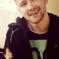 Roman Ogorodnikov's Photo