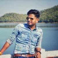 Subodh Kumbhakar的照片