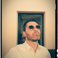 Photos de Romeo De Carvalho