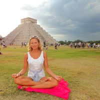 Zdjęcia użytkownika Natalia Gorbacheva