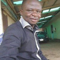 Adeniye Musa Olalekan's Photo