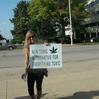 ANSWER_IS_LOVE's Photo