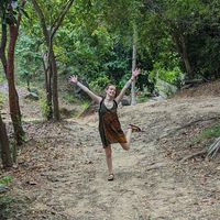 teya lagatta的照片