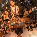 Couchsurfing Weekly Meet up #MOANDAY494's picture