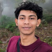 Dilshan Priyadarshana's Photo