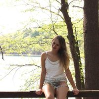 Nathália Klipp's Photo