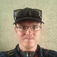 Tuomas Laakkonen的照片