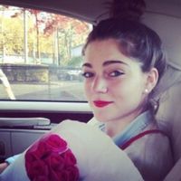 Sarah Bauersachs的照片