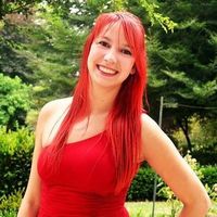 Fotos de Giovanna Bergoc