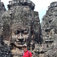 DannisMatsuoka Chuah's Photo