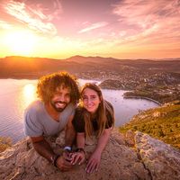 leminotvoyageur的照片