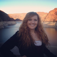 Lauren  Davis的照片