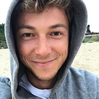 Jan Ziegler的照片