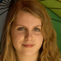 Emily Le Tenier's Photo