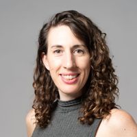 Lucy Johanna's Photo