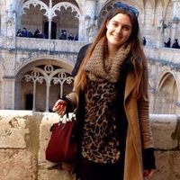 Jana Katharina的照片