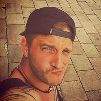 Manuel Poyatos Oligschläger的照片