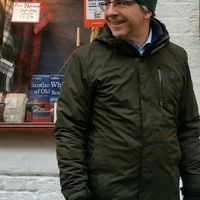 Piero Mazzonzelli's Photo