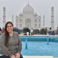 Jessica Plummer的照片