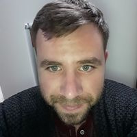 Фотографии пользователя cenk tpl